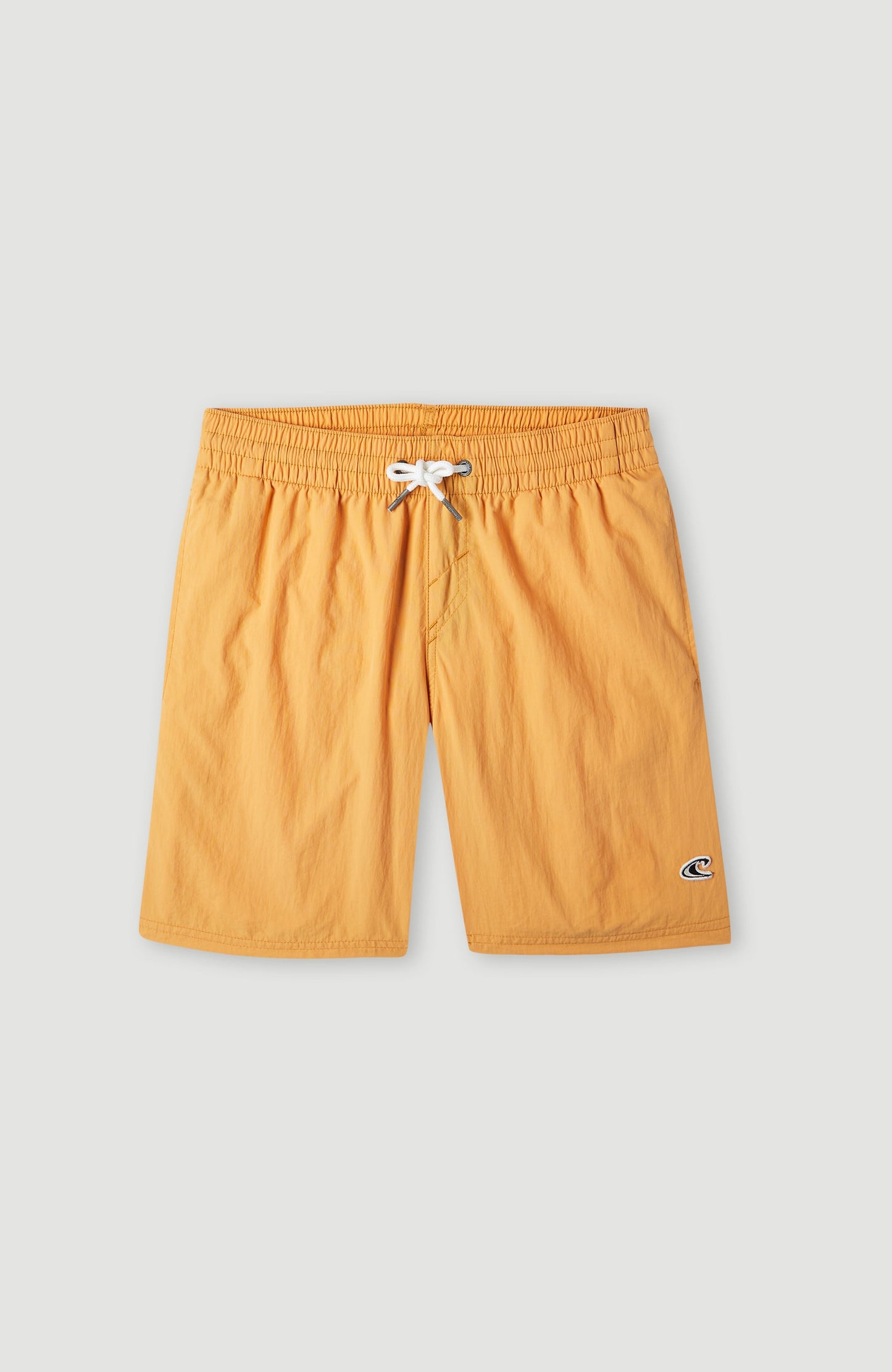 Kids Vert 14'' Swim Shorts