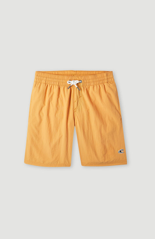 Kids Vert 14'' Swim Shorts