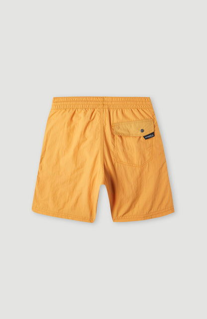 Kids Vert 14'' Swim Shorts