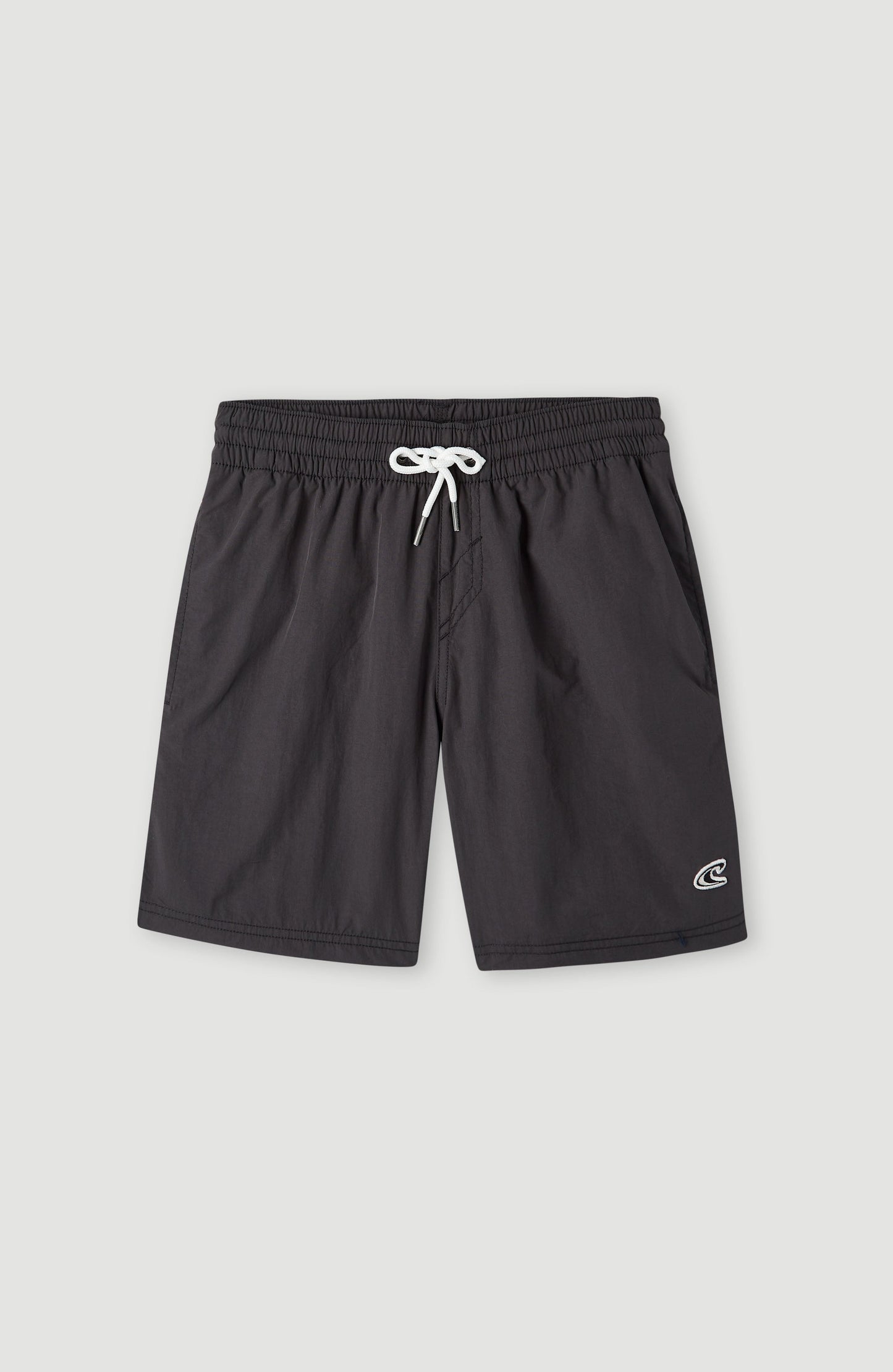 Kids Vert 14'' Swim Shorts