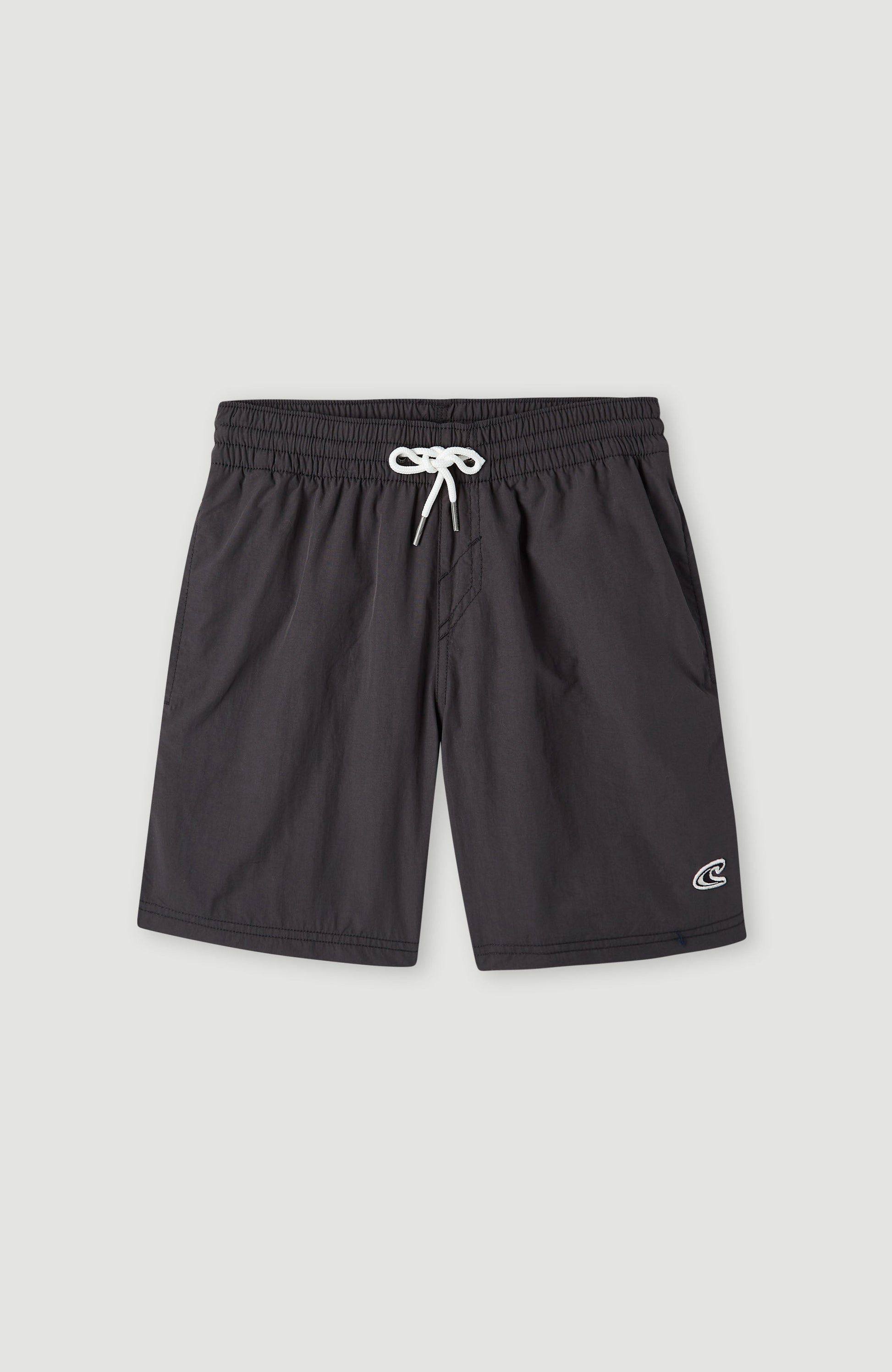 Kids Vert 14'' Swim Shorts
