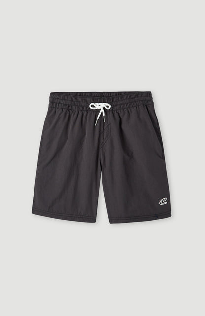 Kids Vert 14'' Swim Shorts