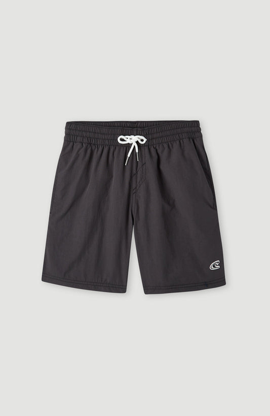 Kids Vert 14'' Swim Shorts