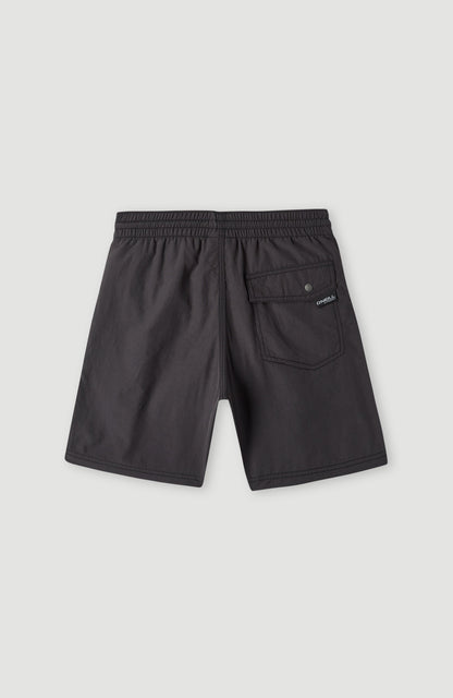 Kids Vert 14'' Swim Shorts