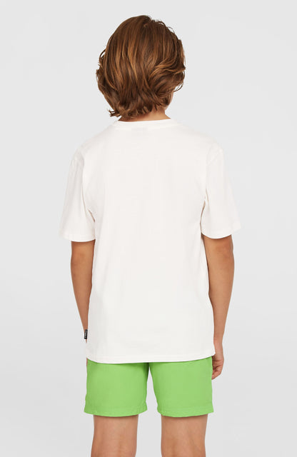 Kids Vert 14'' Swim Shorts