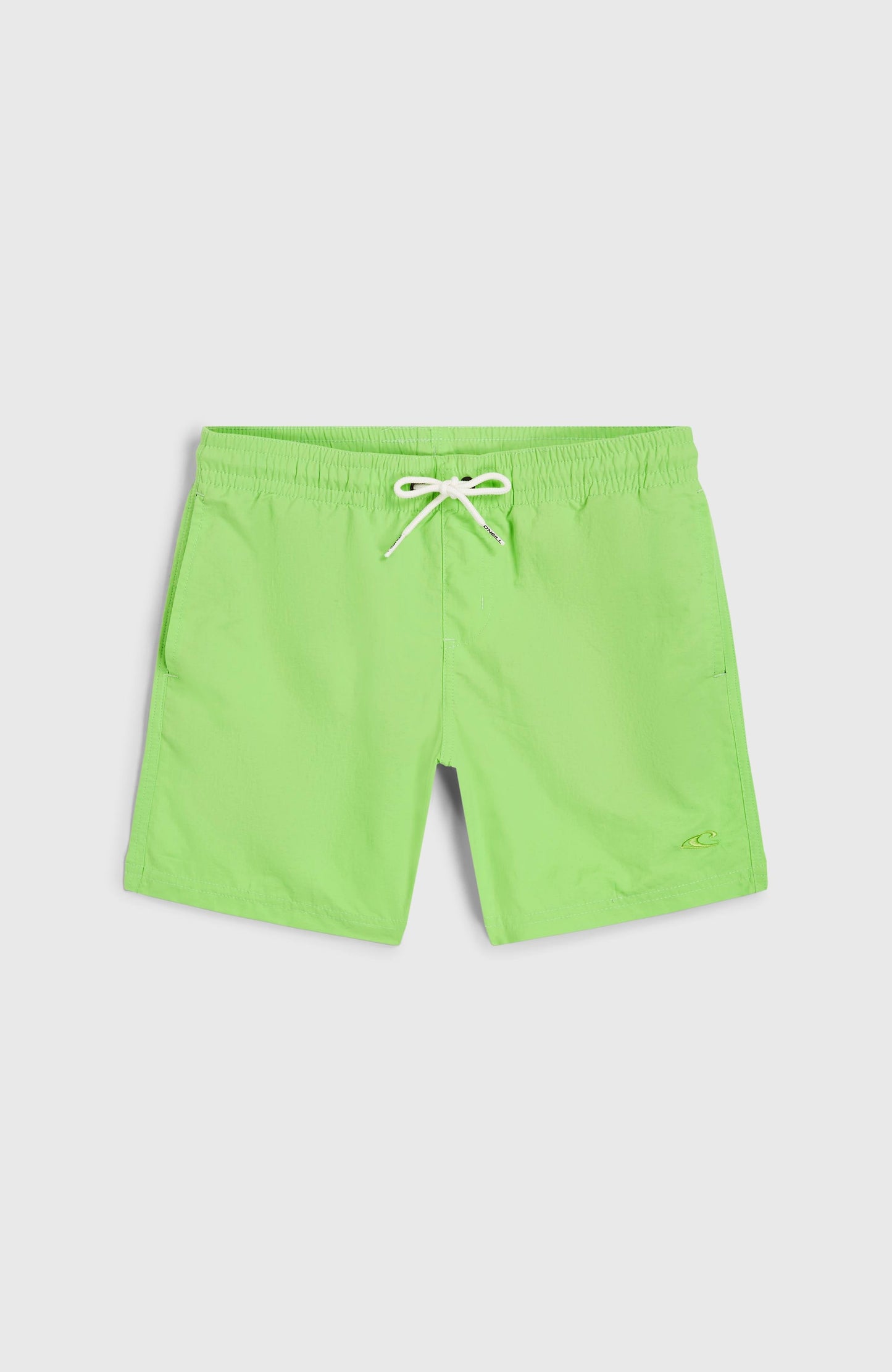 Kids Vert 14'' Swim Shorts