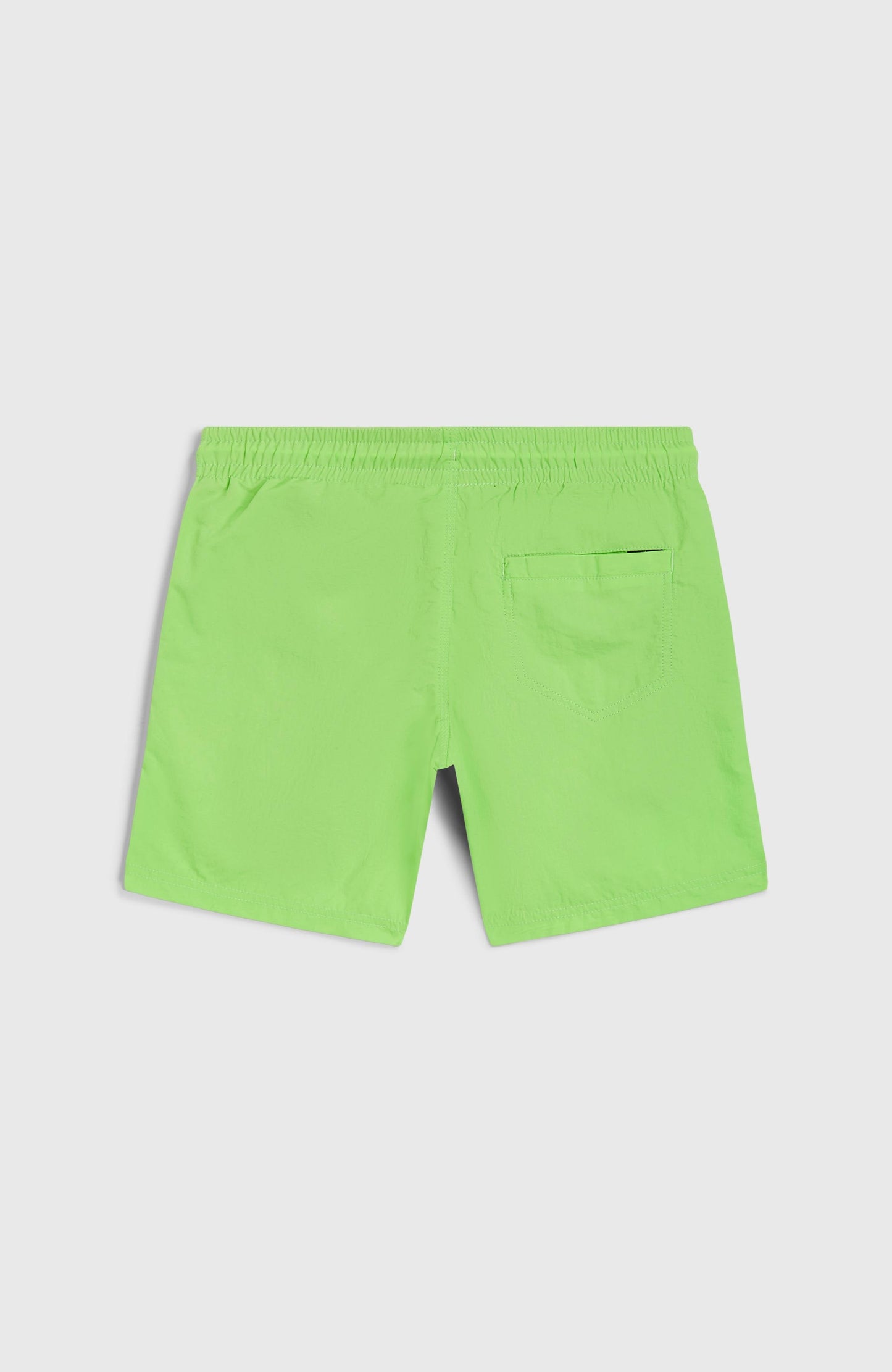 Kids Vert 14'' Swim Shorts
