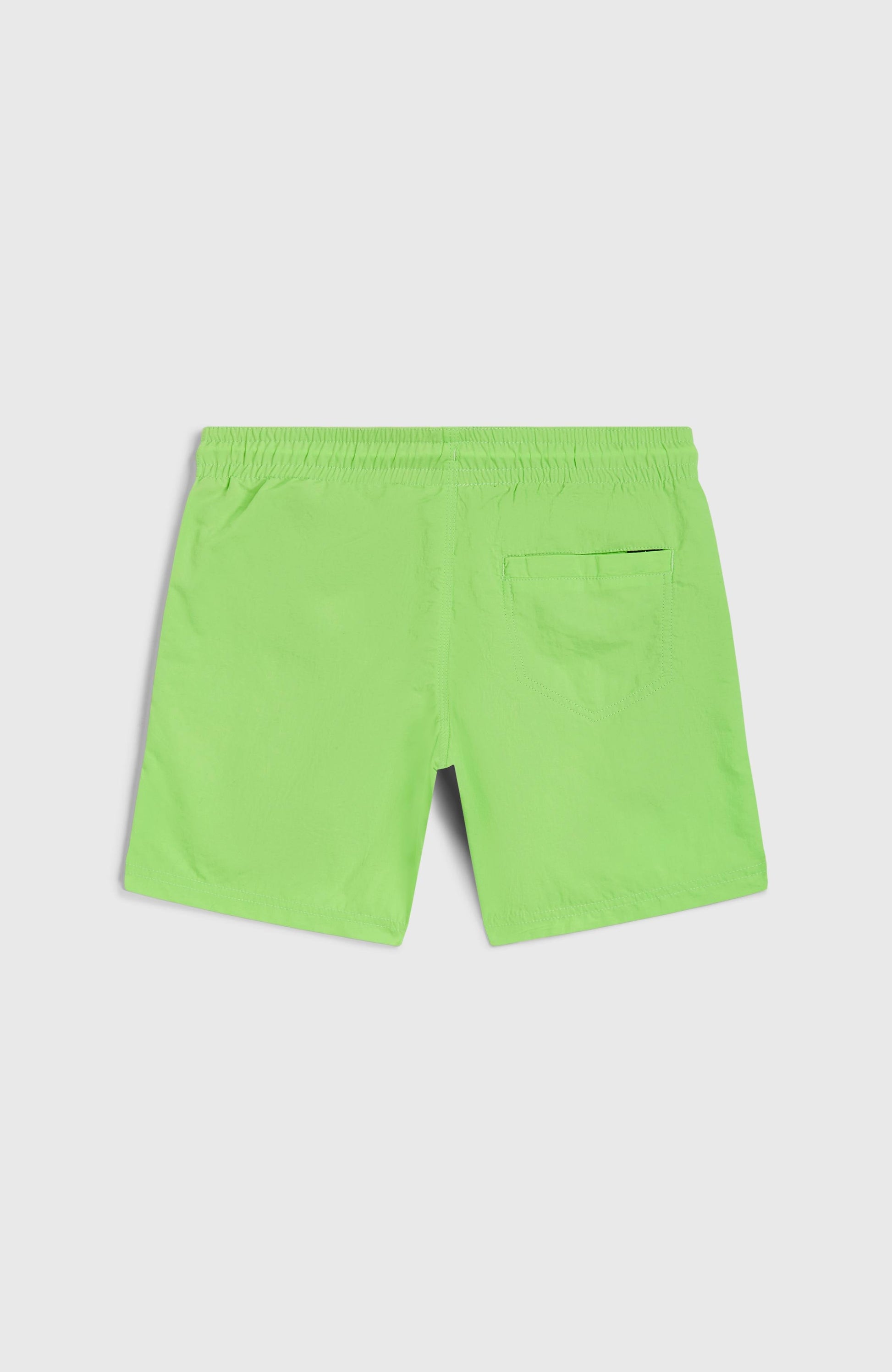 Kids Vert 14'' Swim Shorts