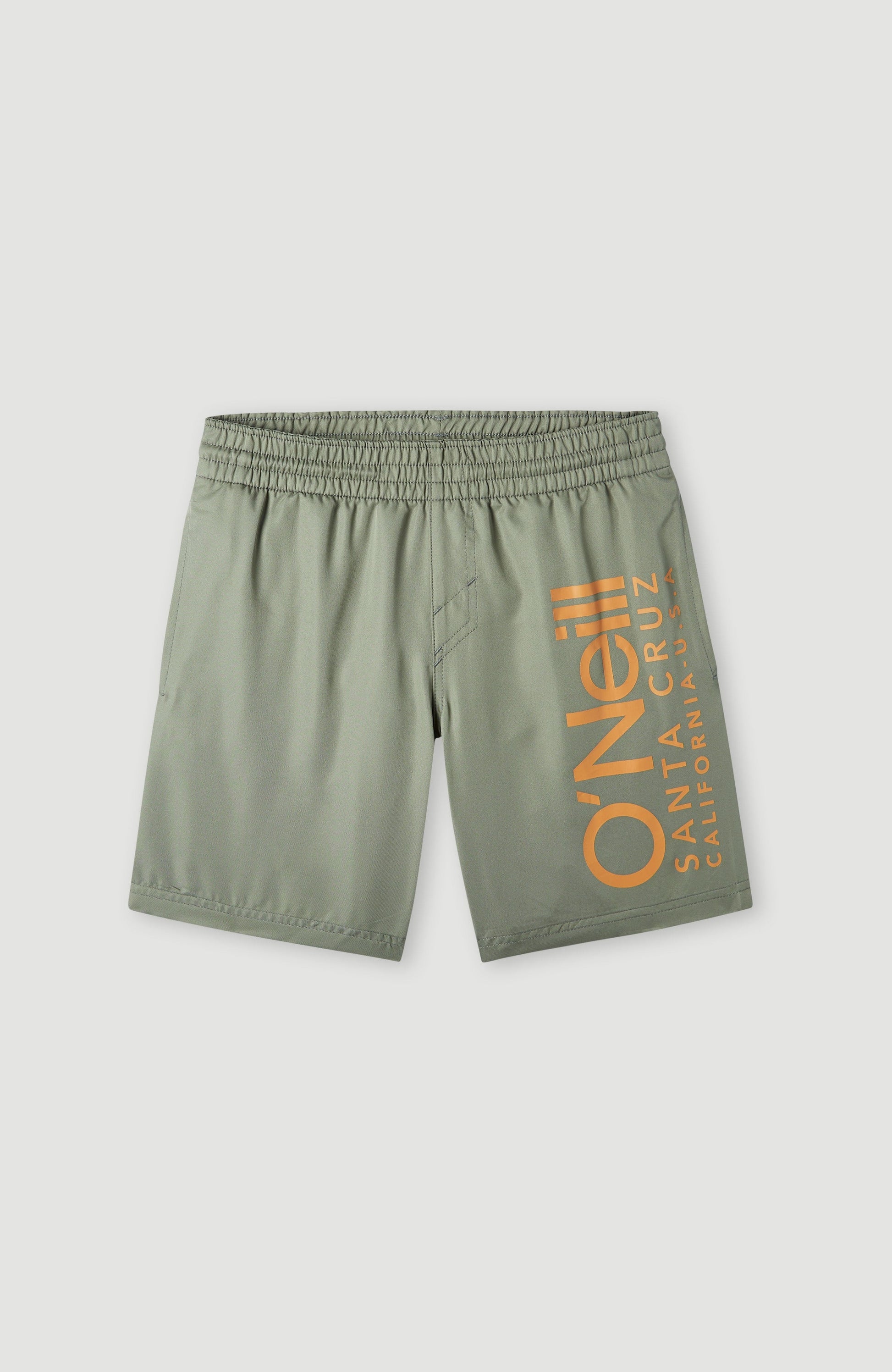 Kids Original Cali 14'' Swim Shorts