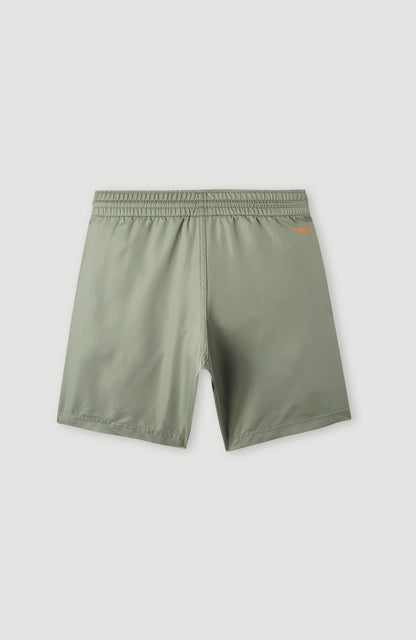 Kids Original Cali 14'' Swim Shorts