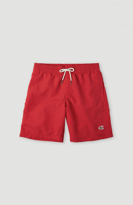 Kids Vert 14'' Swim Shorts