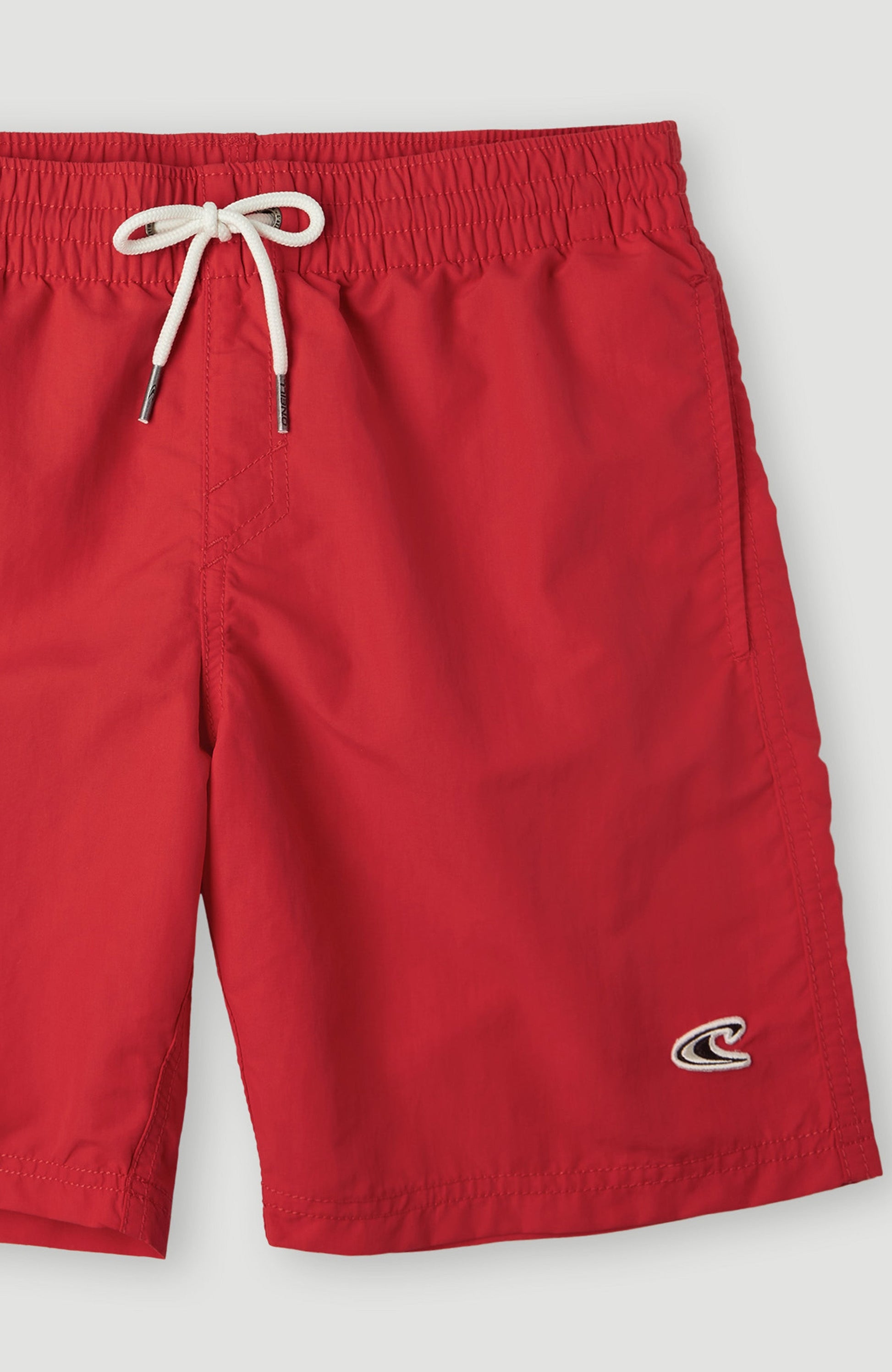 Kids Vert 14'' Swim Shorts