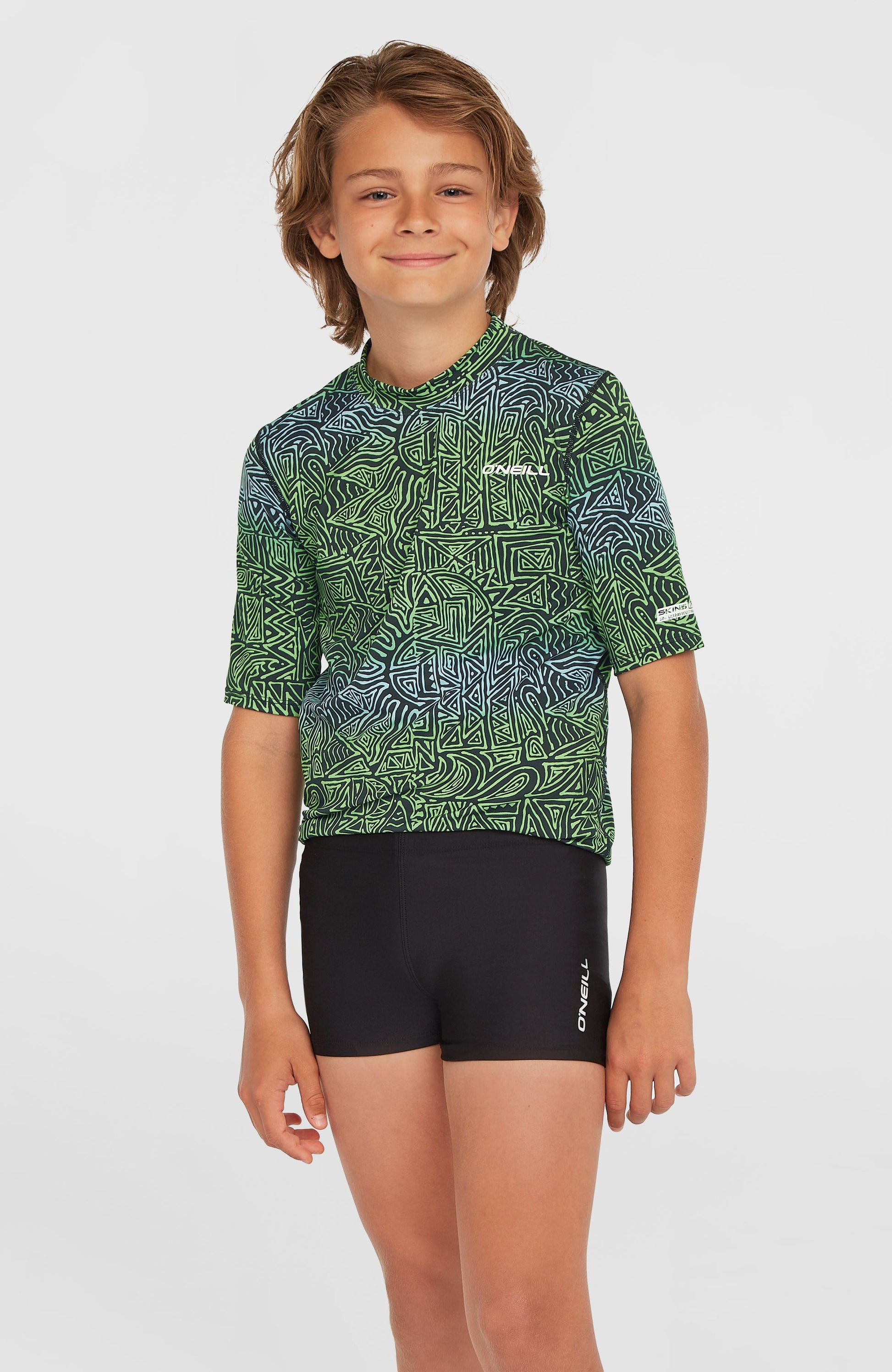 Kids Racer