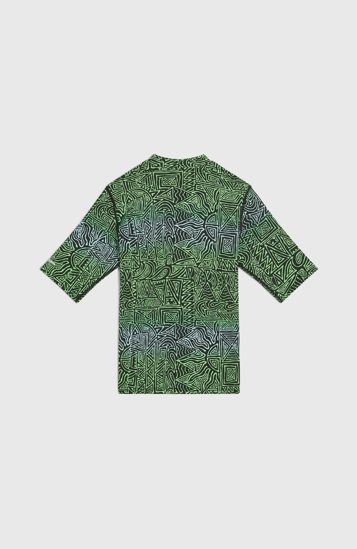 Kids|Wetsuits Short Sleeve Skin