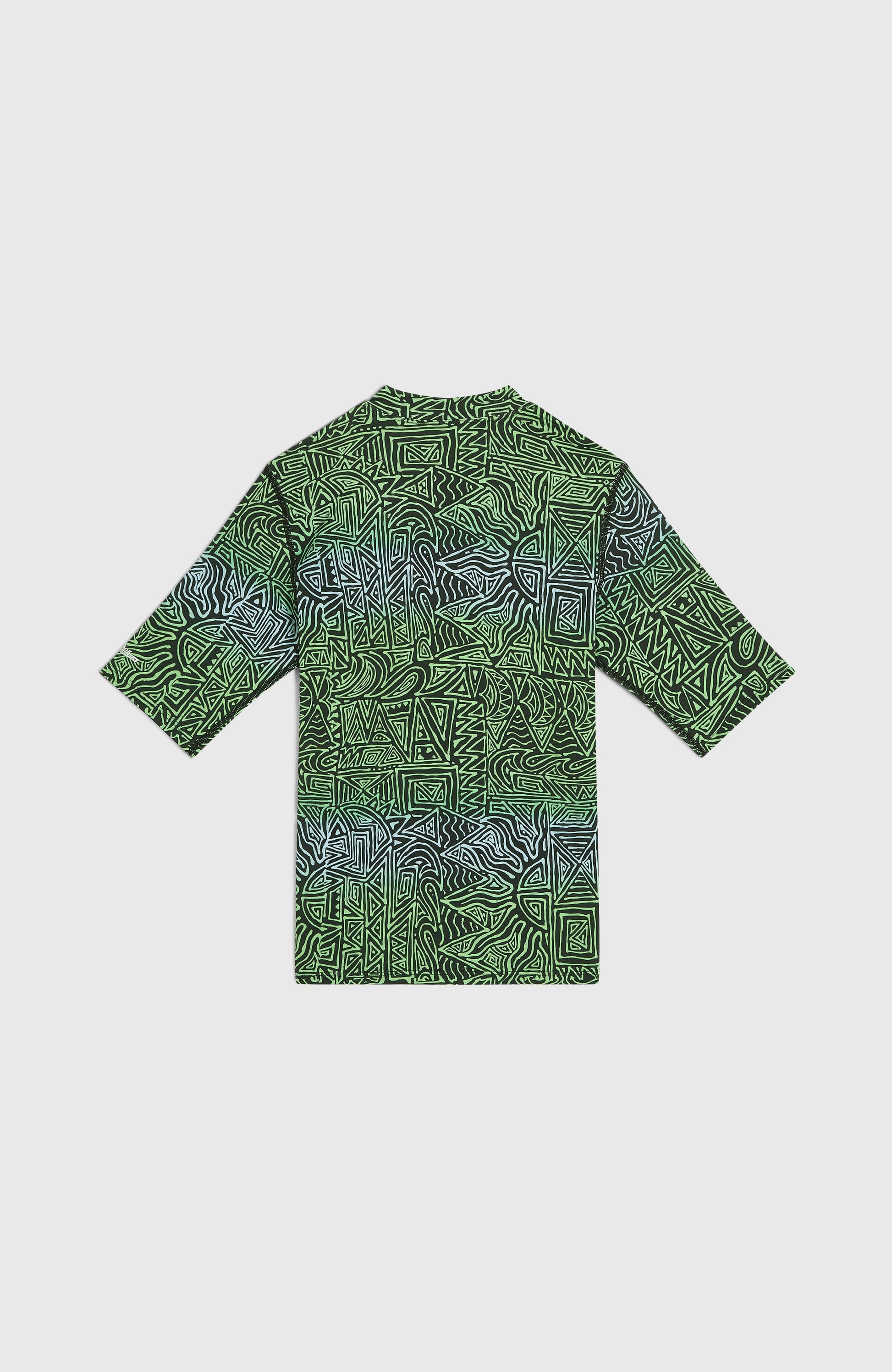 Kids|Wetsuits Short Sleeve Skin