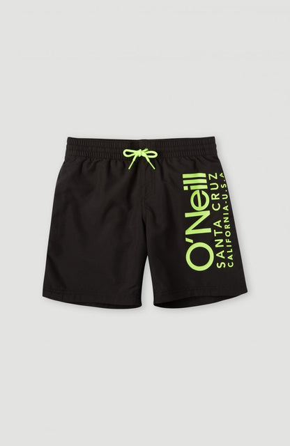 Kids Original Cali 14'' Swim Shorts