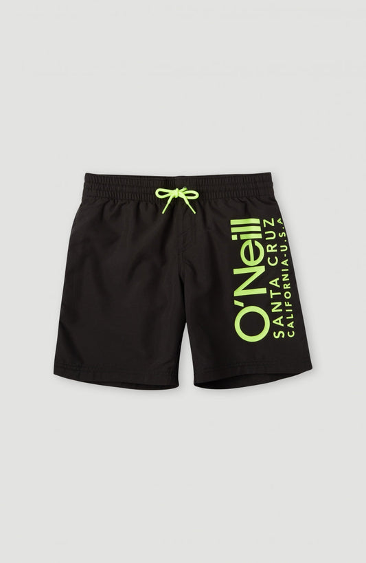Kids Original Cali 14'' Swim Shorts