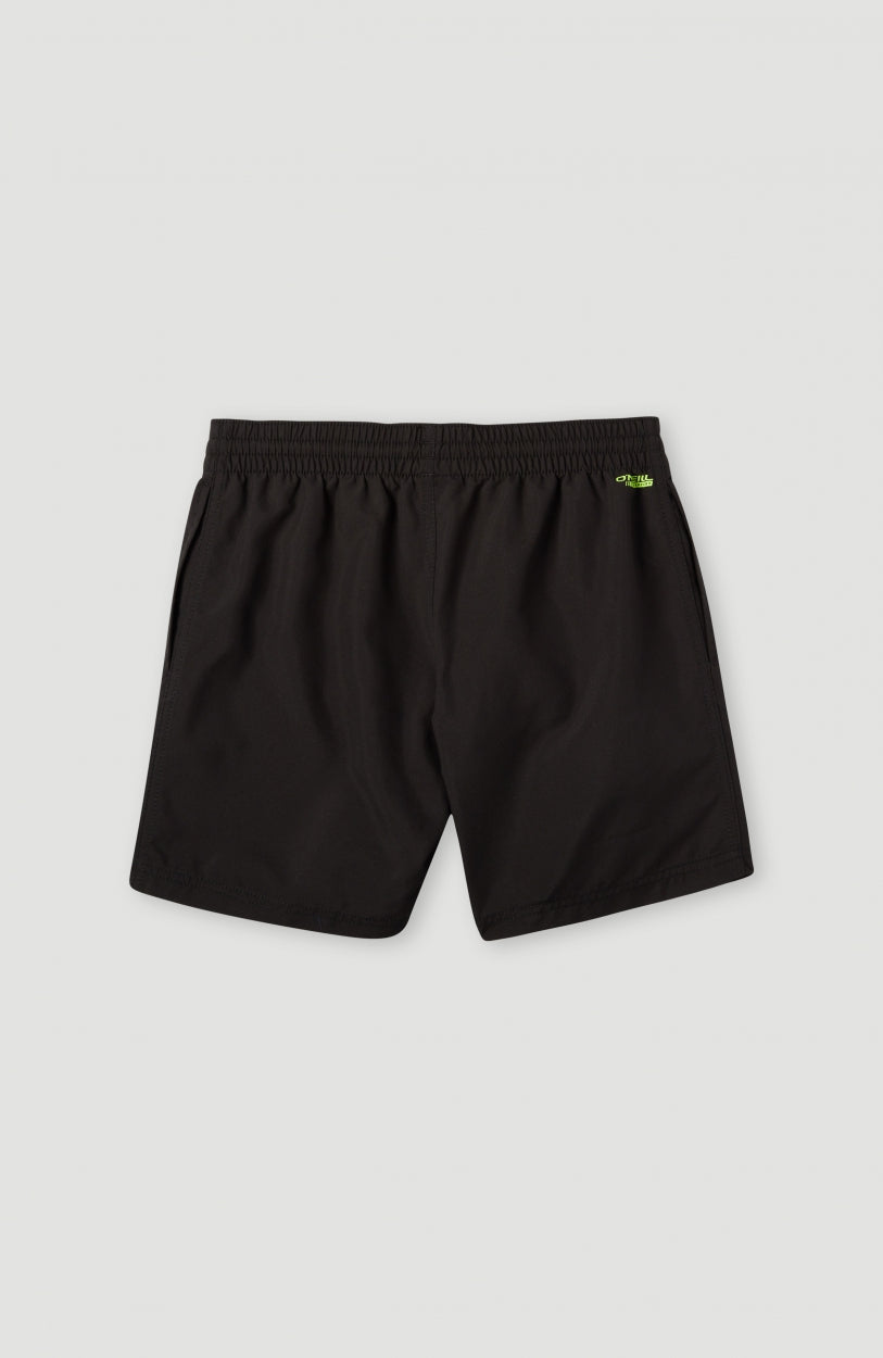 Kids Original Cali 14'' Swim Shorts