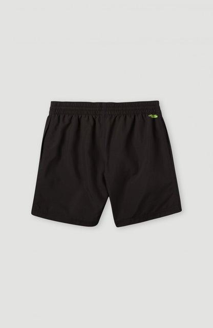 Kids Original Cali 14'' Swim Shorts