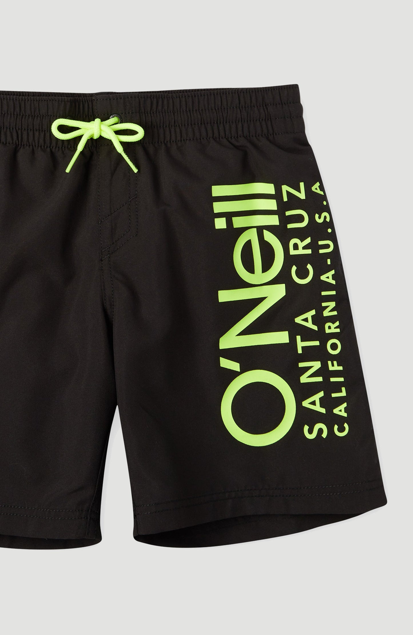 Kids Original Cali 14'' Swim Shorts