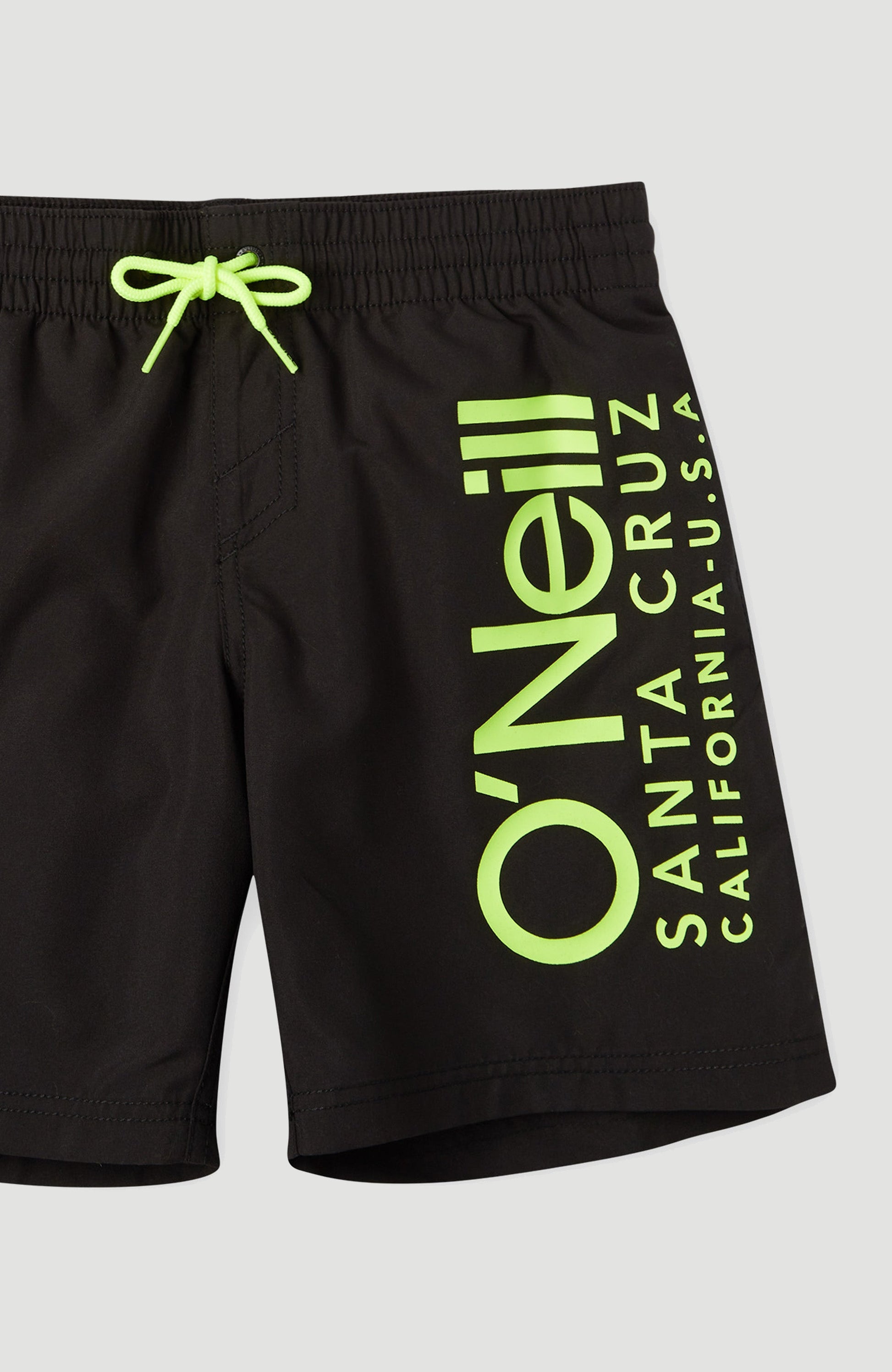 Kids Original Cali 14'' Swim Shorts