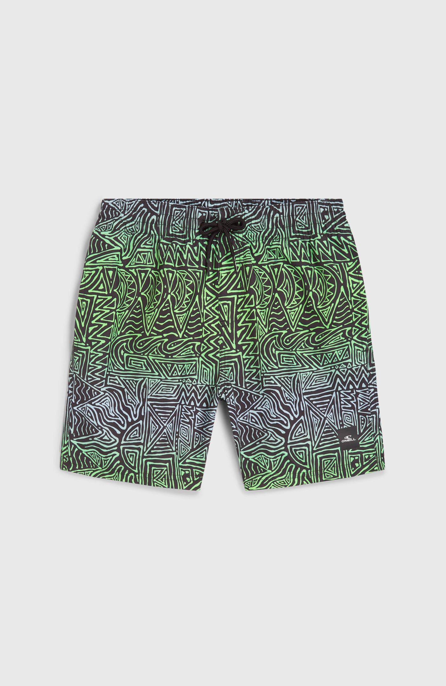 Kids Cali 14'' Swim Shorts