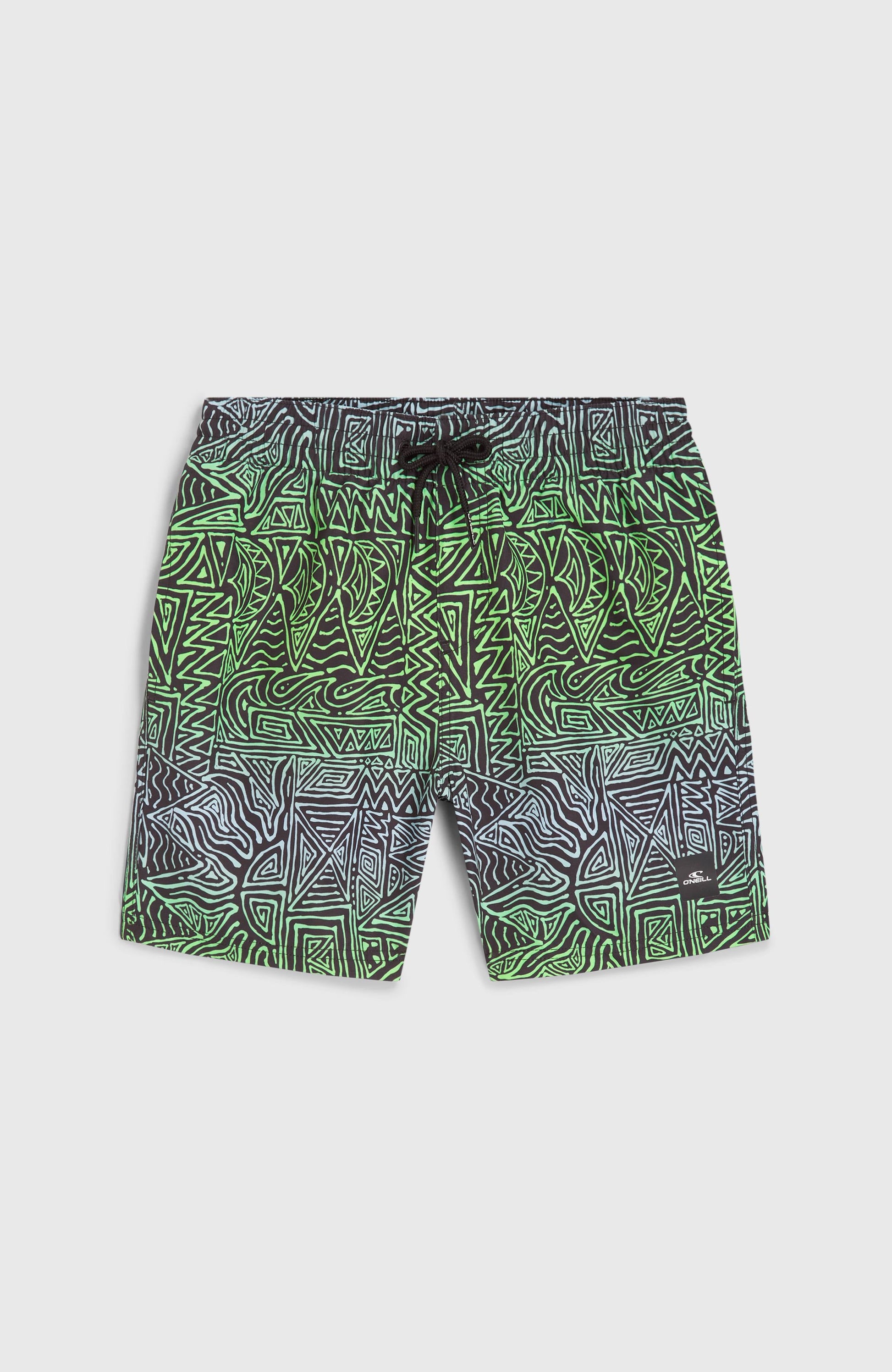 Kids Cali 14'' Swim Shorts