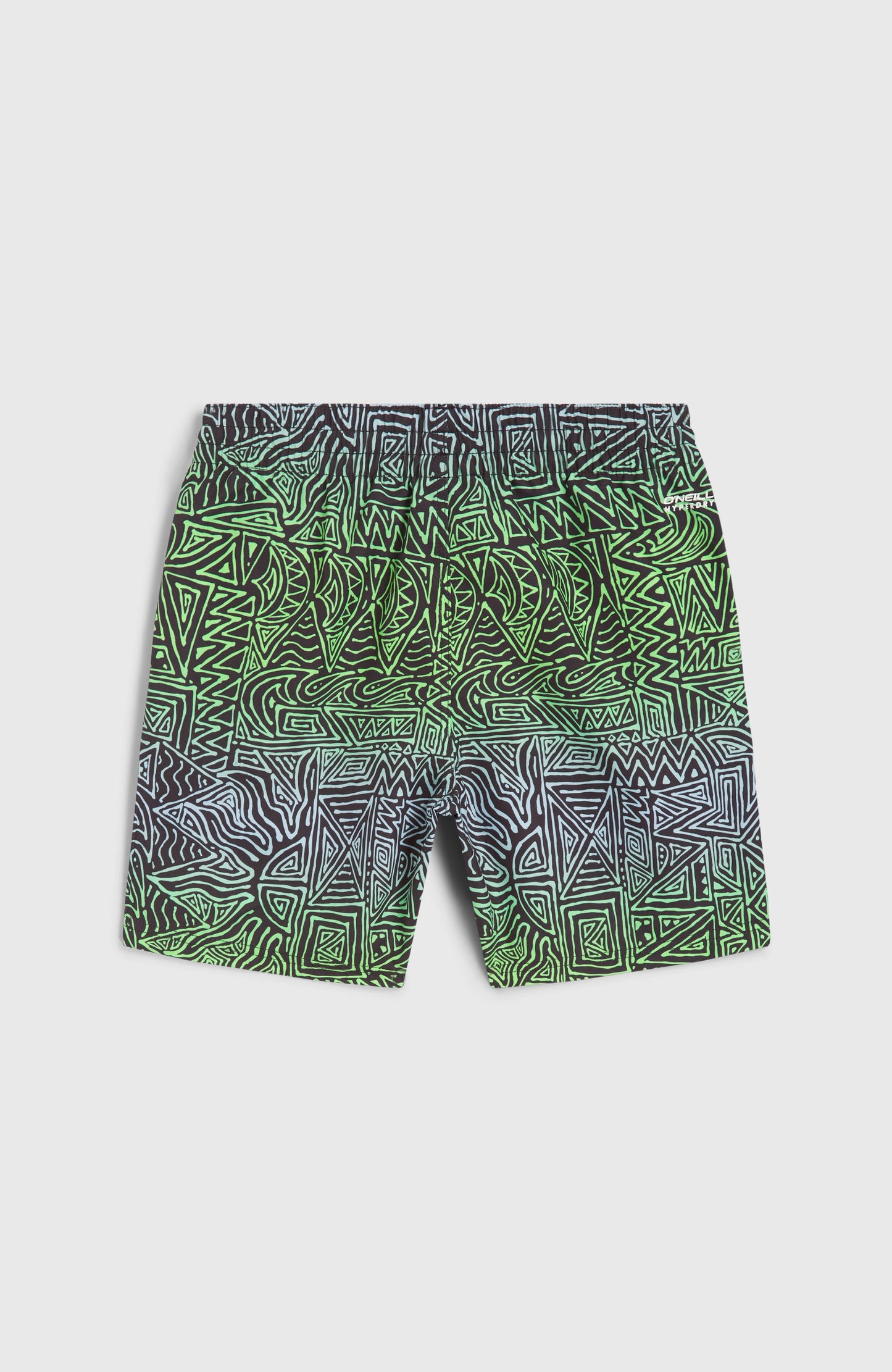 Kids Cali 14'' Swim Shorts