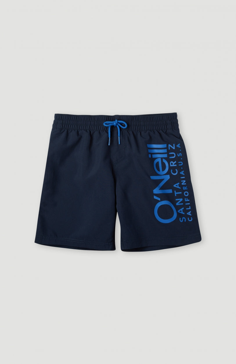 Kids Original Cali 14'' Swim Shorts