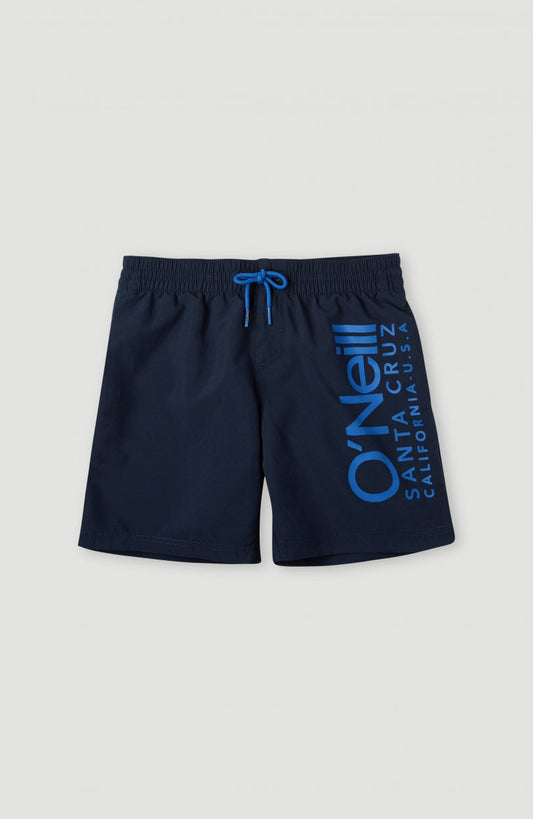 Kids Original Cali 14'' Swim Shorts