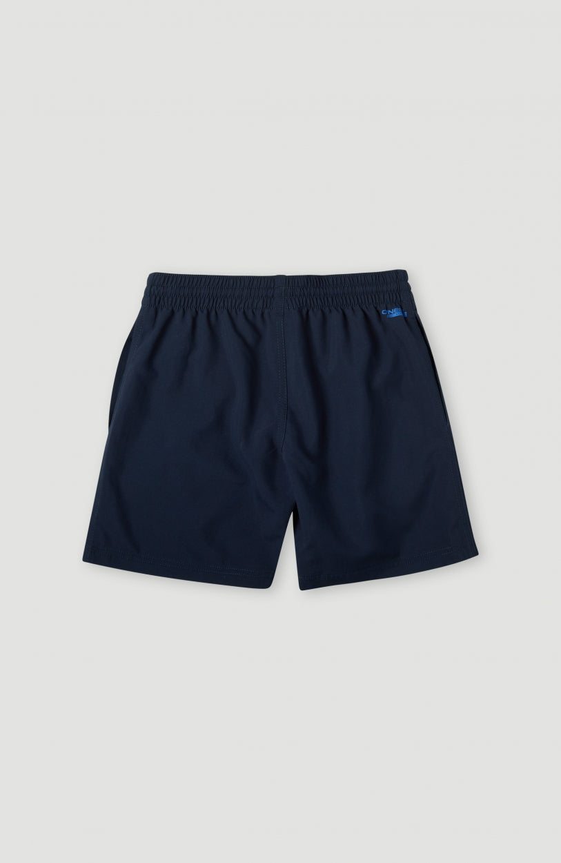 Kids Original Cali 14'' Swim Shorts