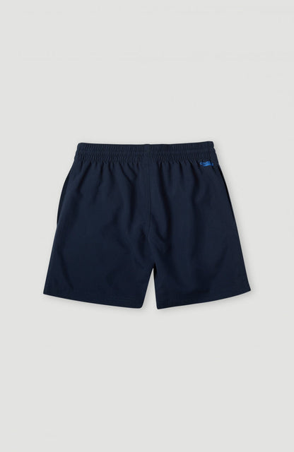 Kids Original Cali 14'' Swim Shorts