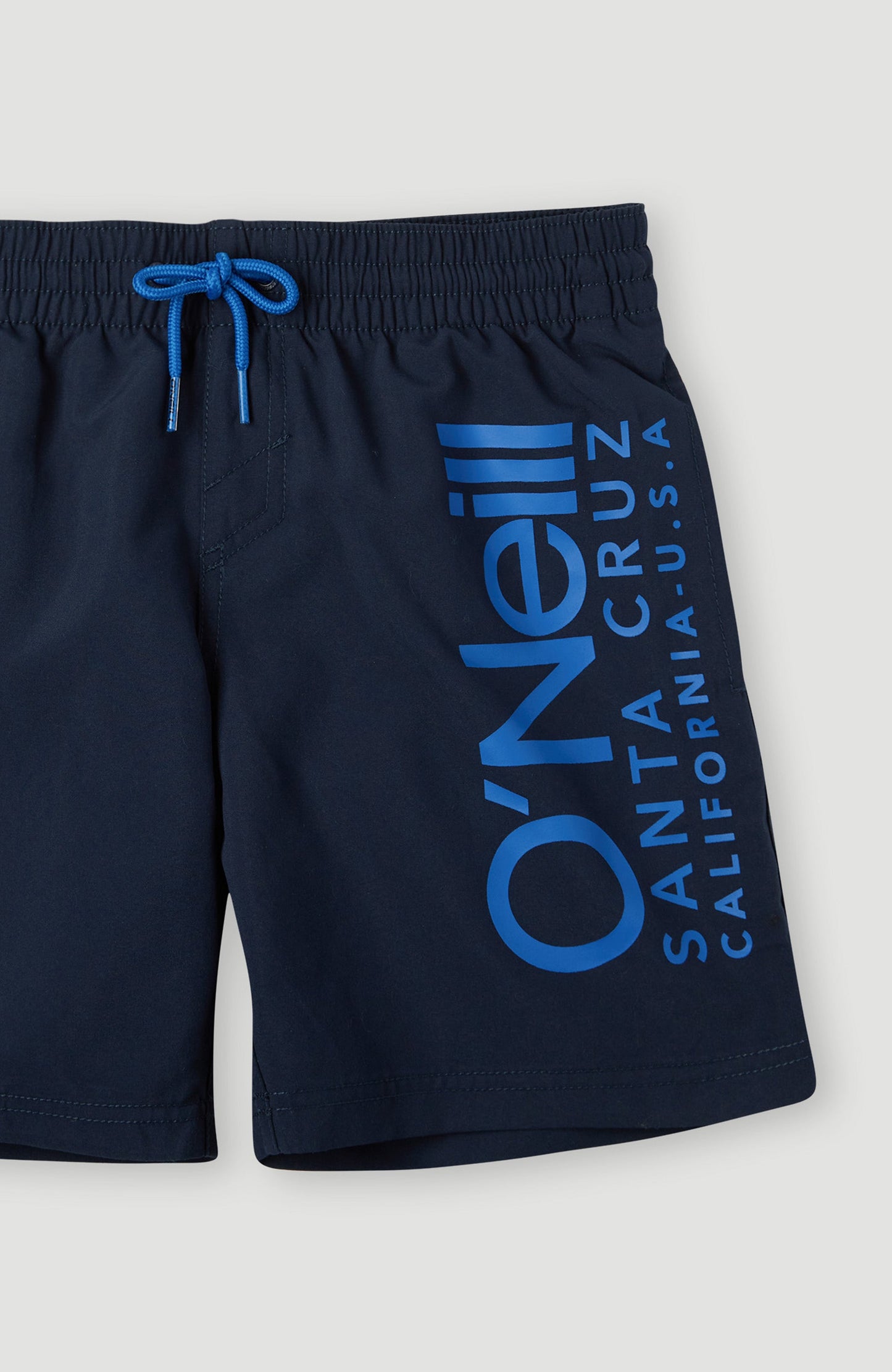 Kids Original Cali 14'' Swim Shorts