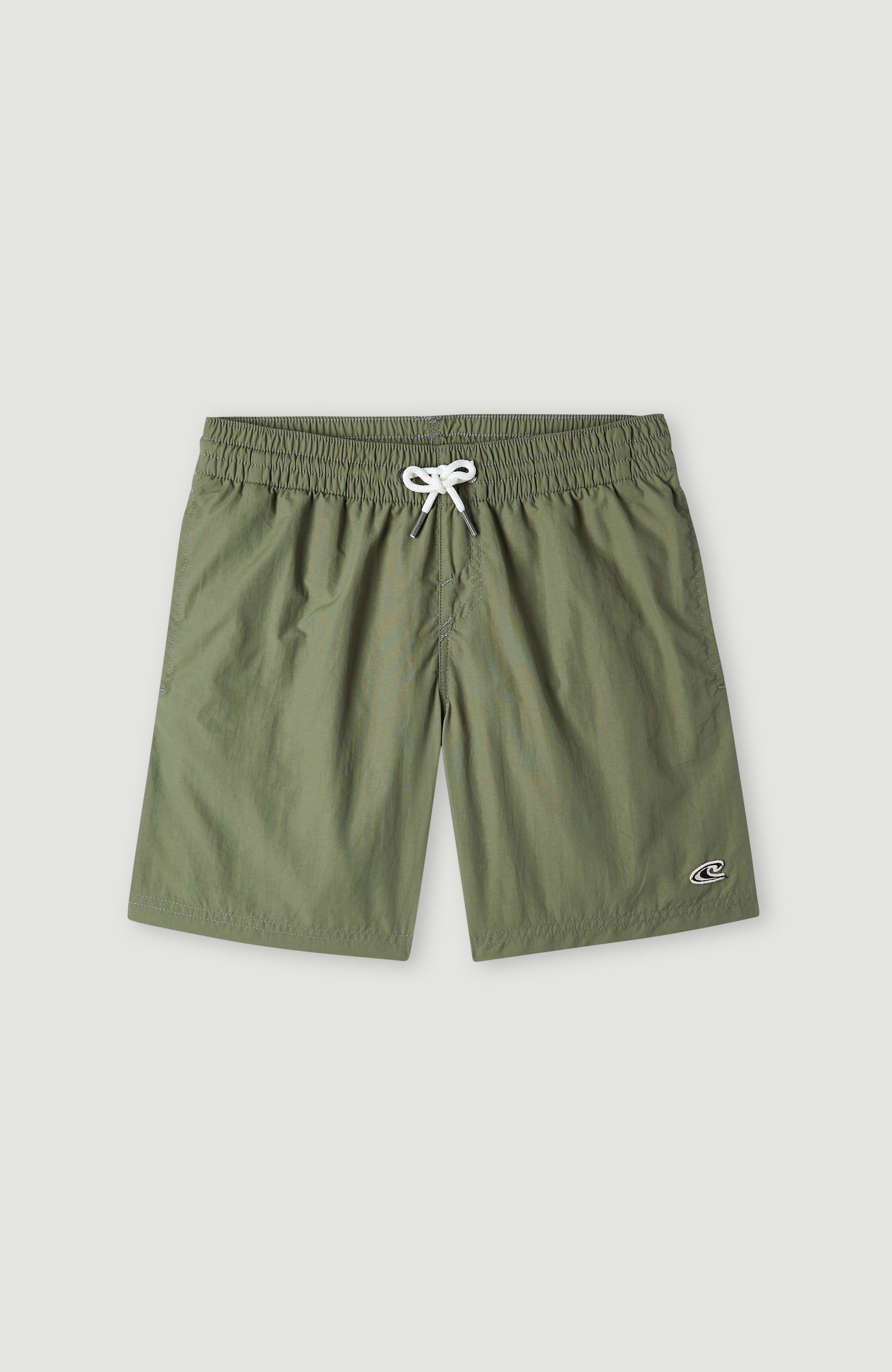 Kids Vert 14'' Swim Shorts