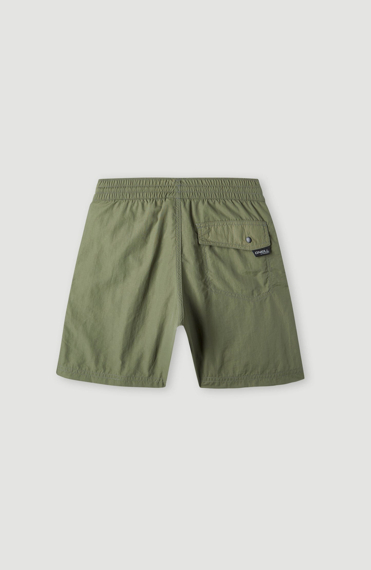 Kids Vert 14'' Swim Shorts