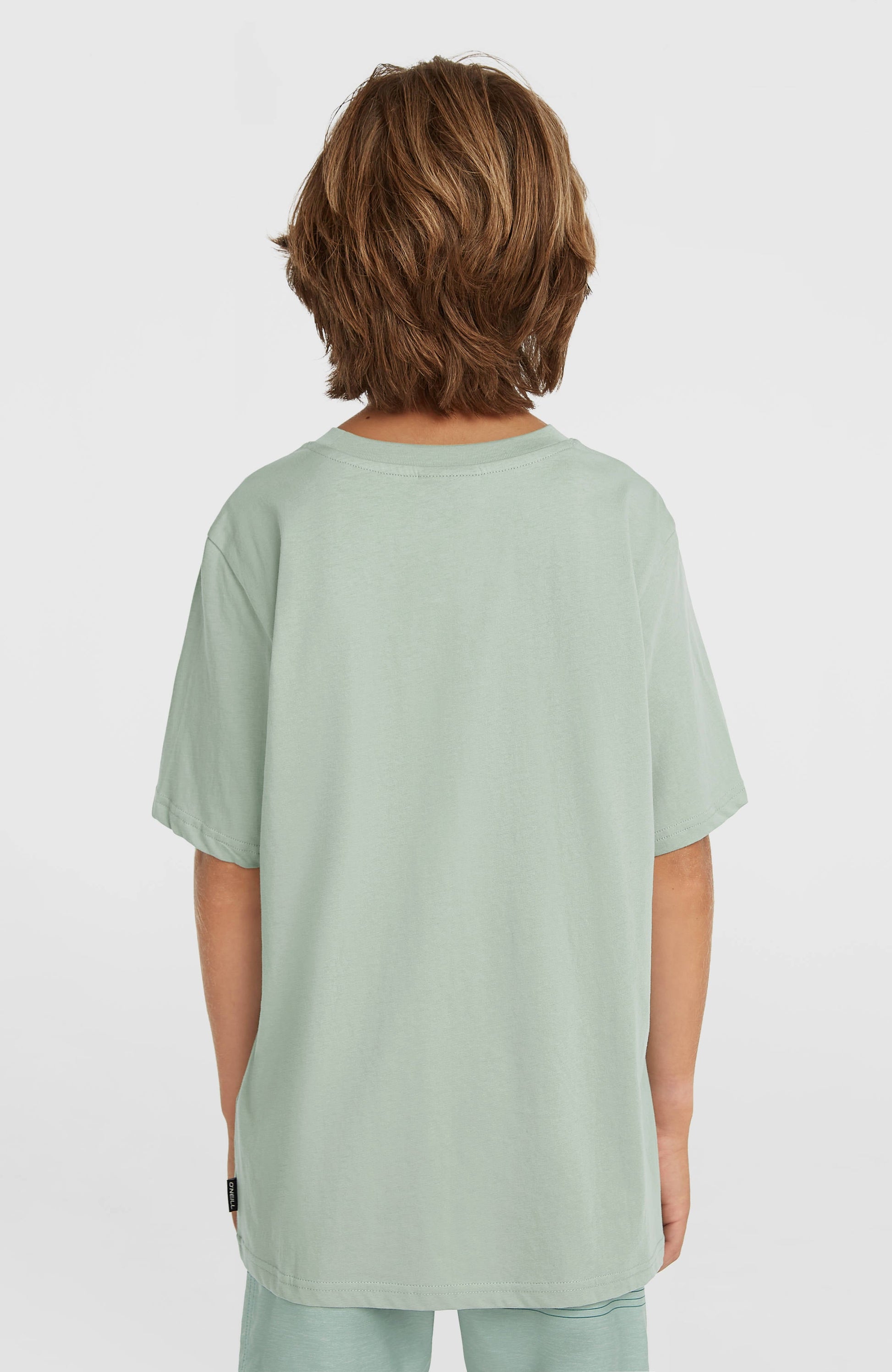 Kids O'Neill Muir T-Shirt