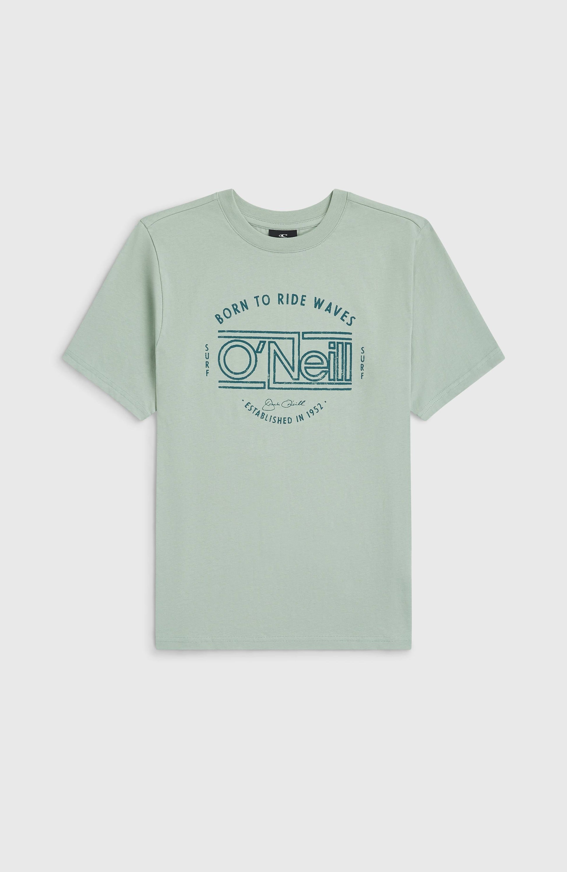 Kids O'Neill Muir T-Shirt