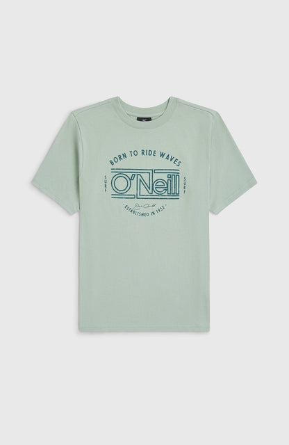 Kids O'Neill Muir T-Shirt
