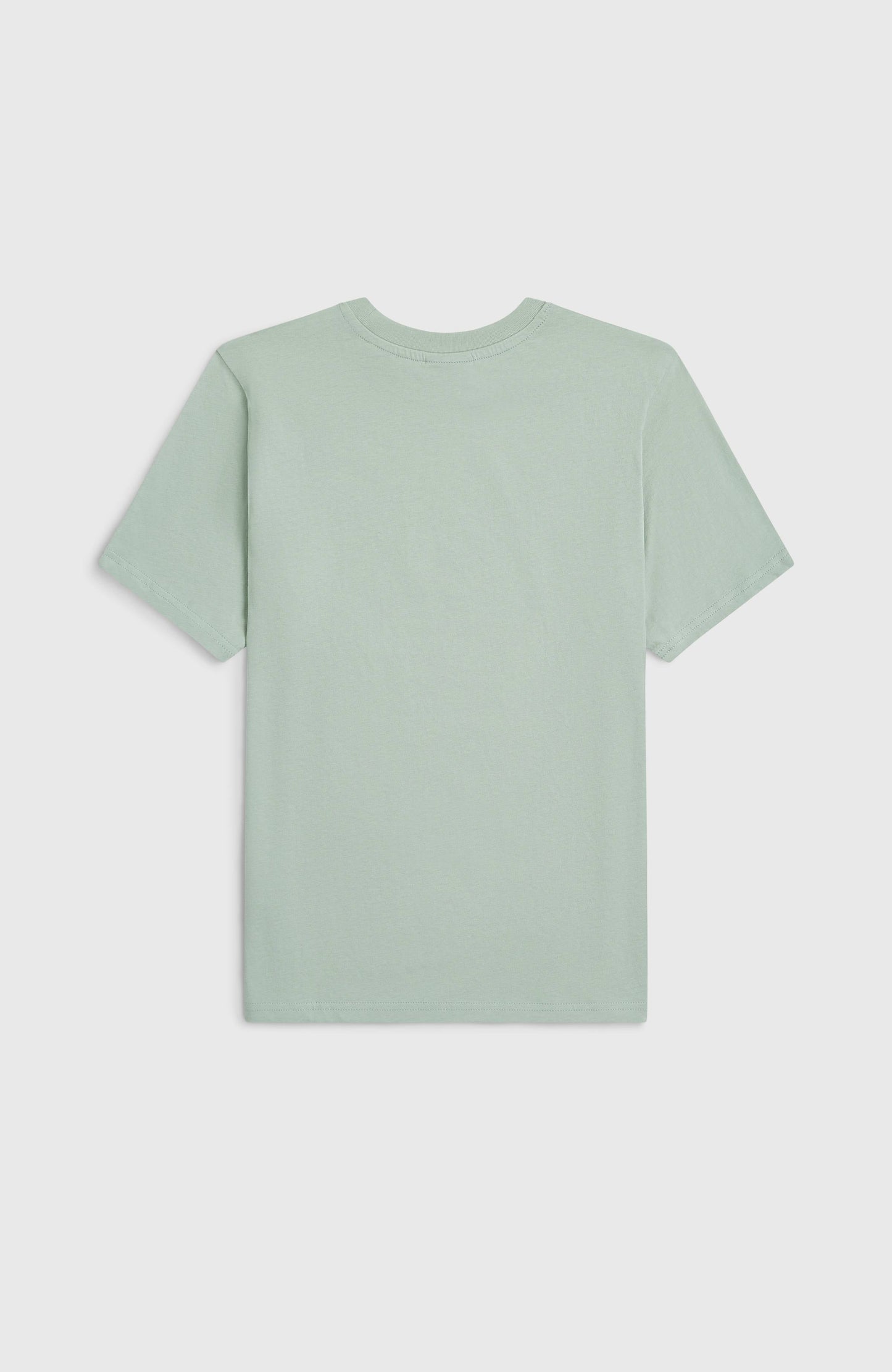 Kids O'Neill Muir T-Shirt