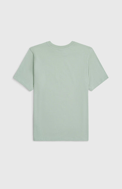 Kids O'Neill Muir T-Shirt