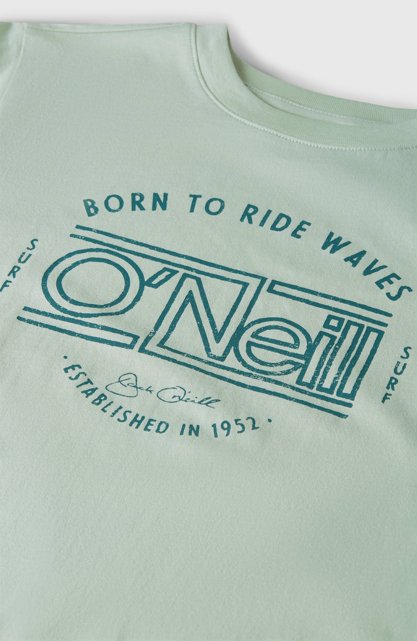 Kids O'Neill Muir T-Shirt