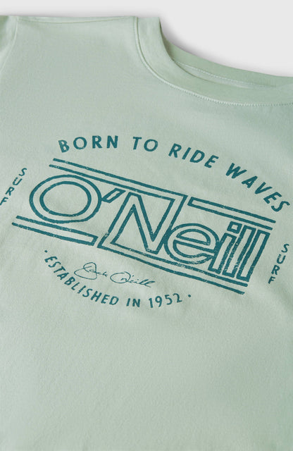 Kids O'Neill Muir T-Shirt