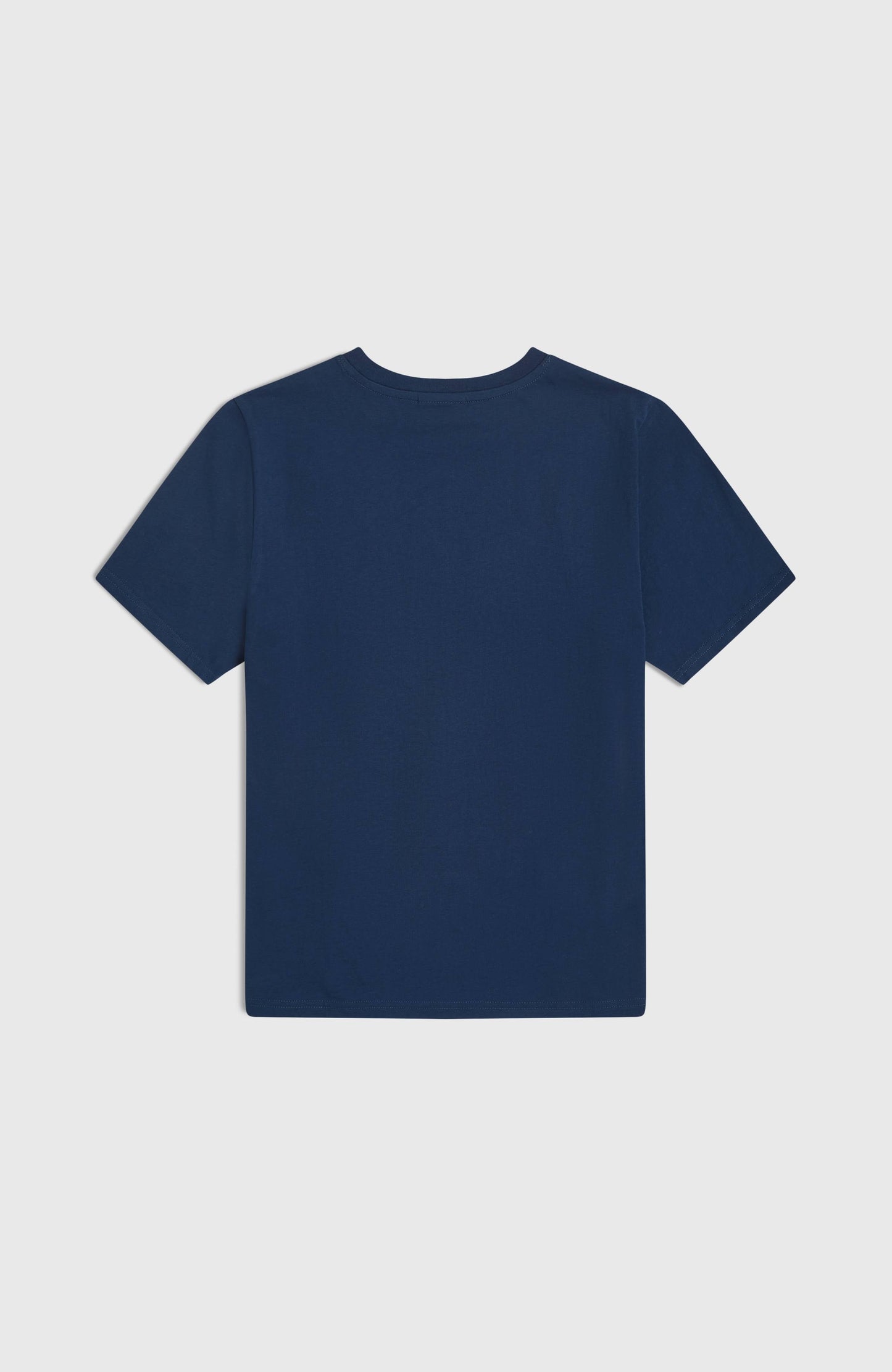 Kids O'Neill Chest Print T-Shirt