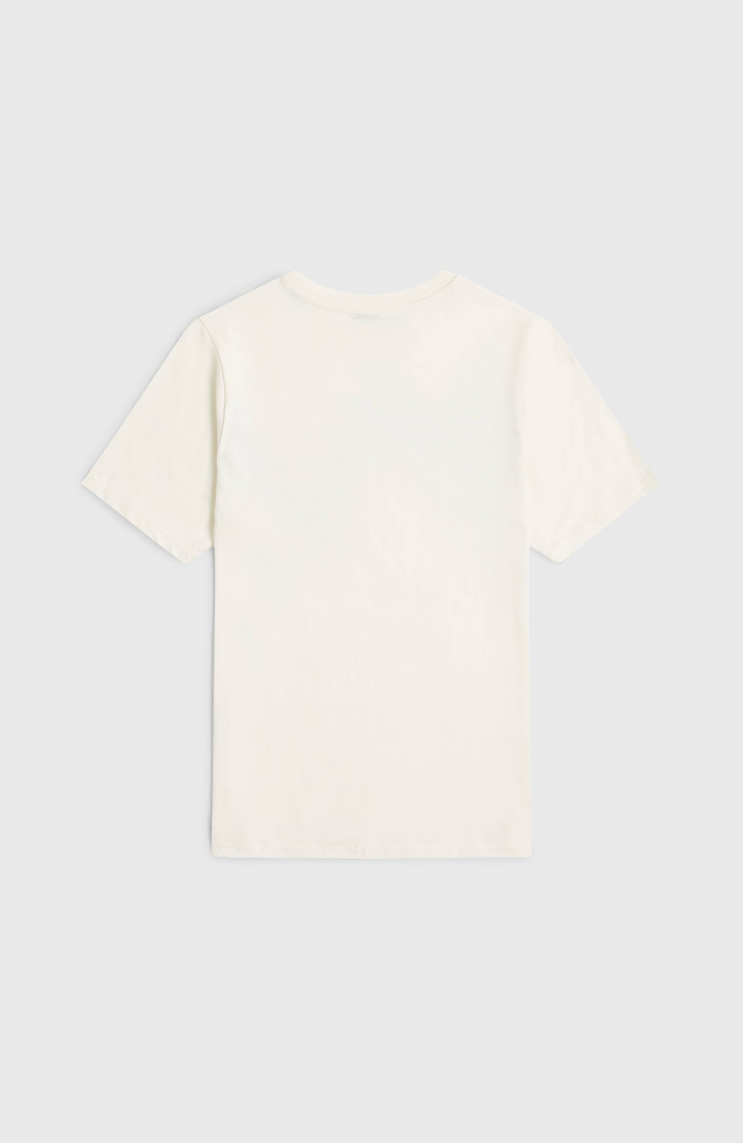 Kids O'Neill Logo Stripe T-Shirt