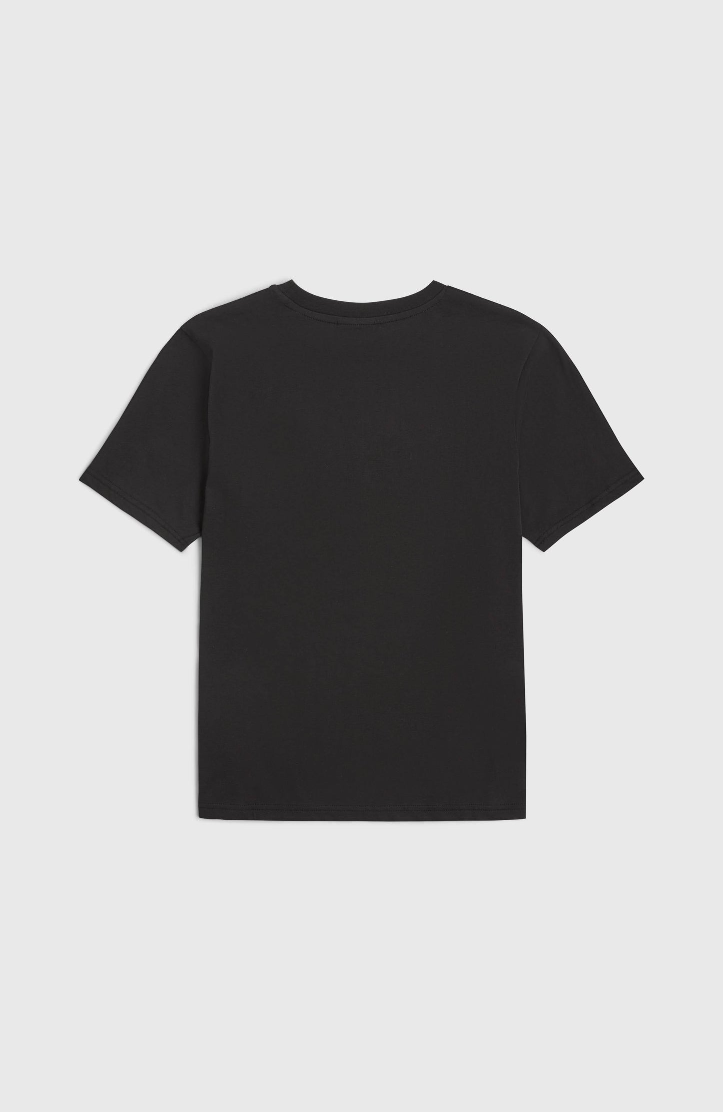 Kids Chest Pocket T-Shirt