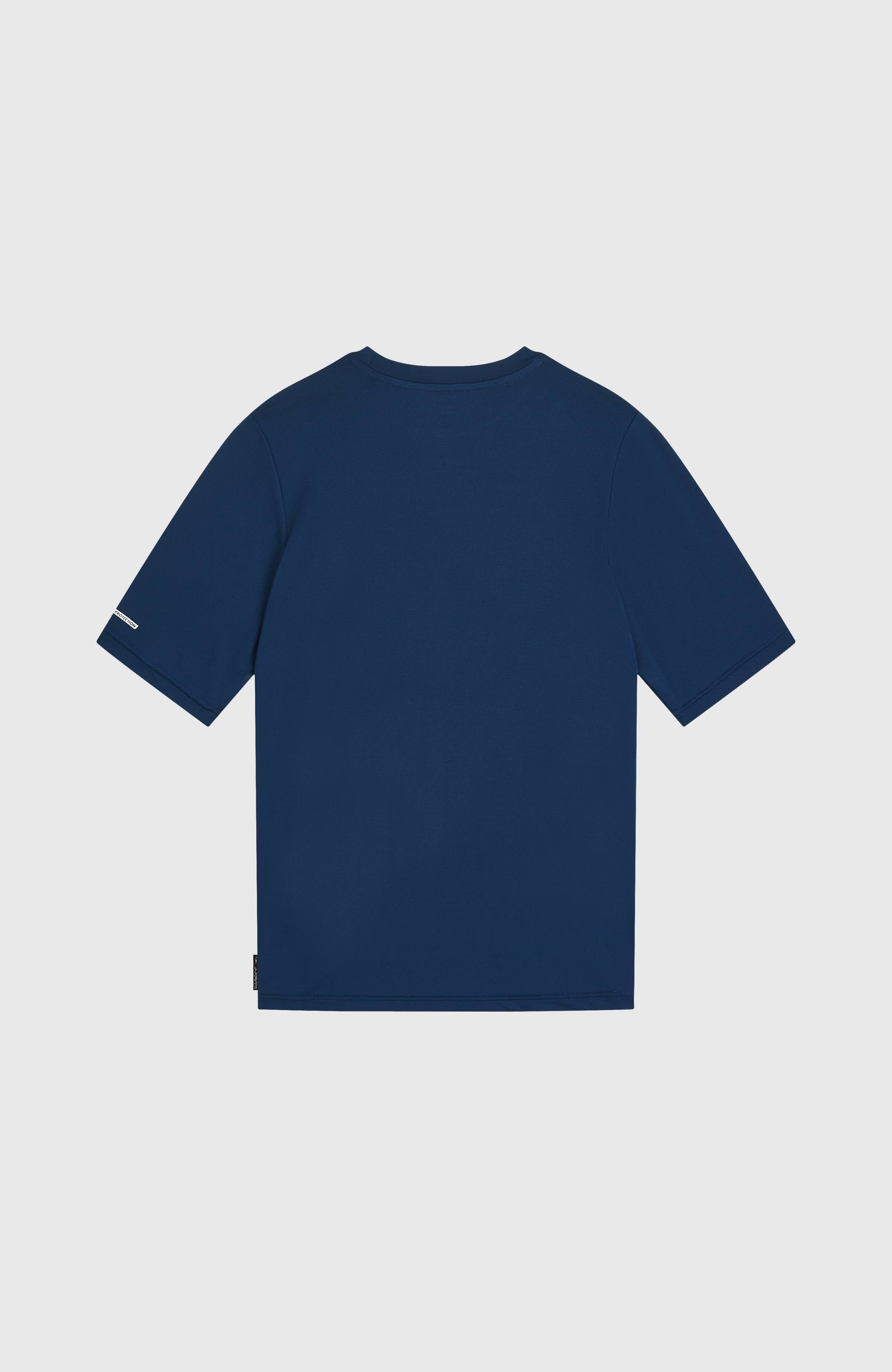 Kids O'Neill Hybrid T-shirt