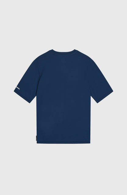Kids O'Neill Hybrid T-shirt