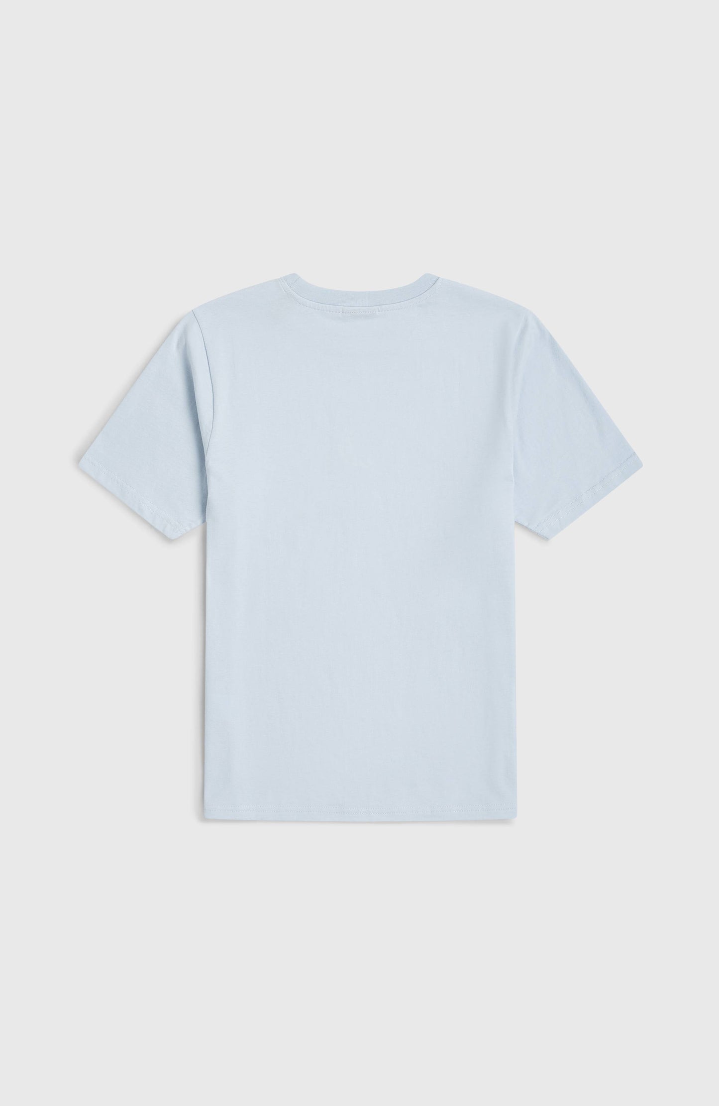 Kids O'Neill Logo Stripe T-Shirt