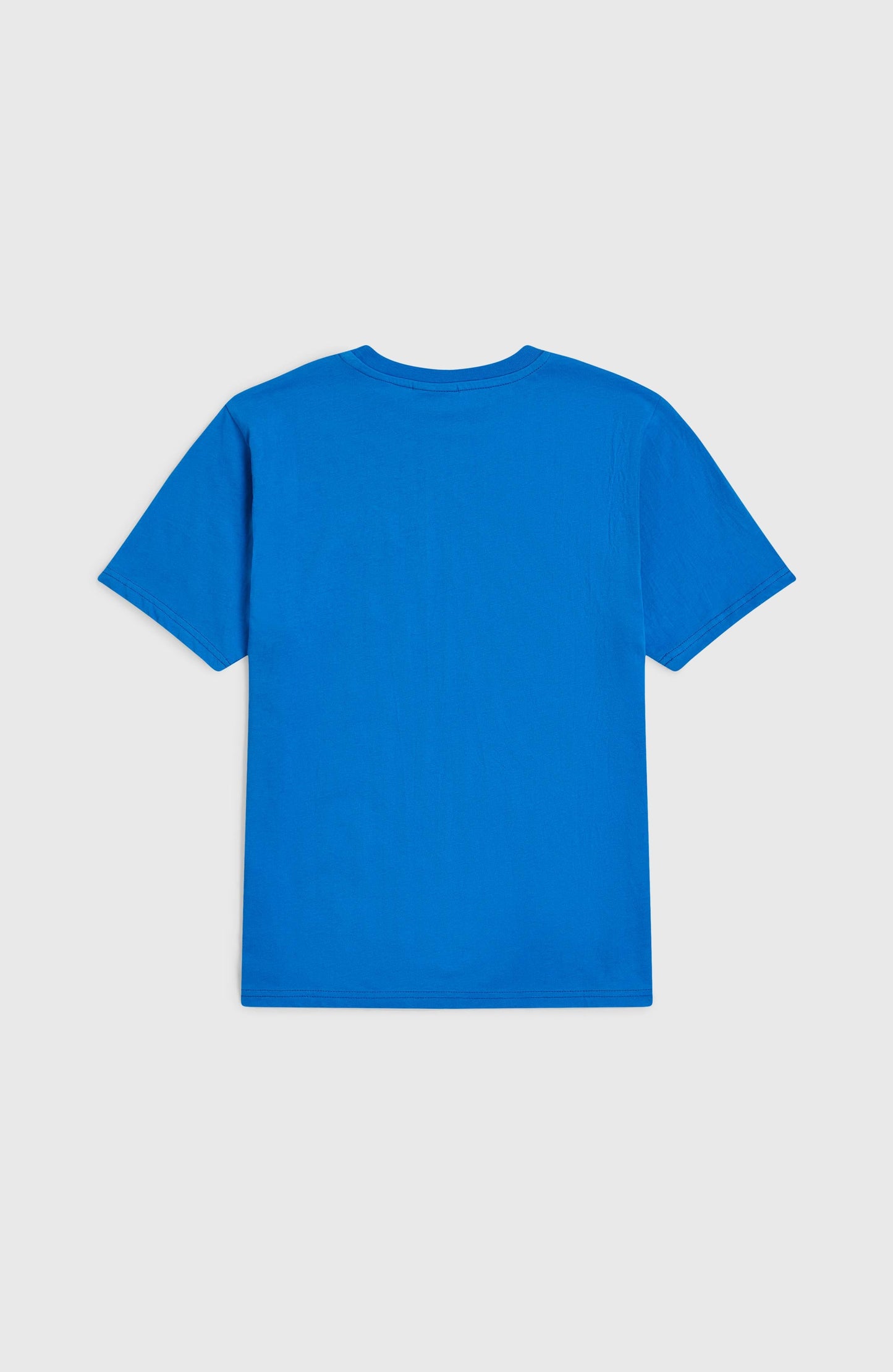 Kids Chest Pocket T-Shirt