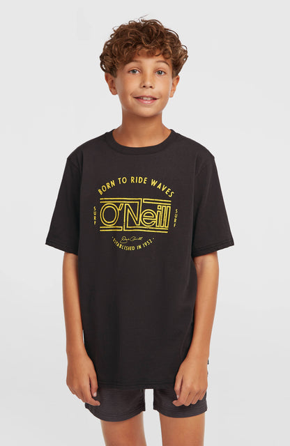 Kids O'Neill Muir T-Shirt